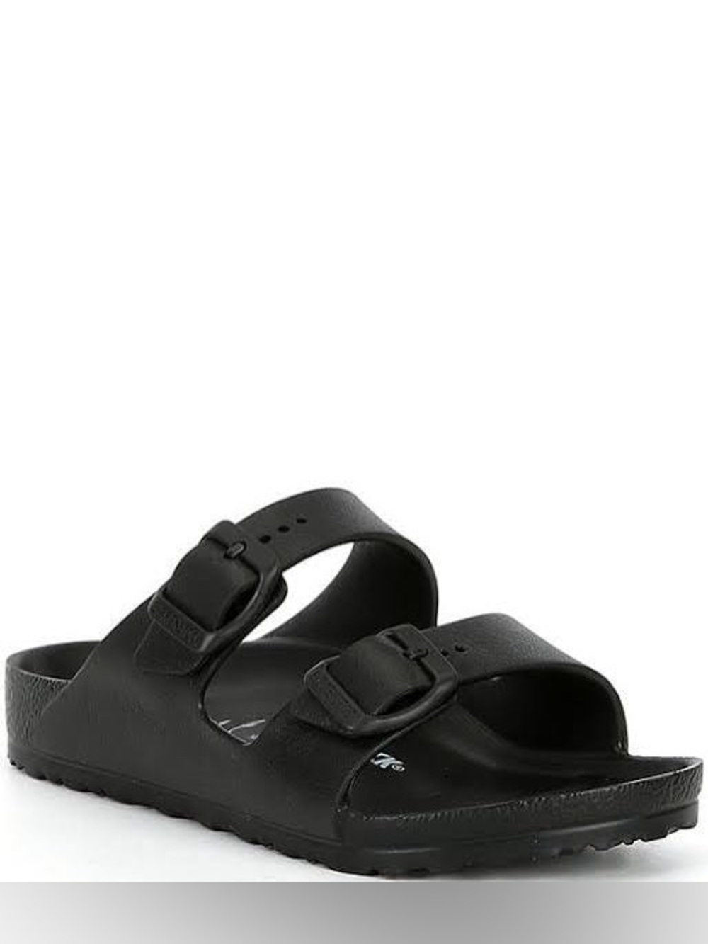 Birkenstock Kids Arizona Waterproof Sandal - Size 12-12.5 (30 EU)